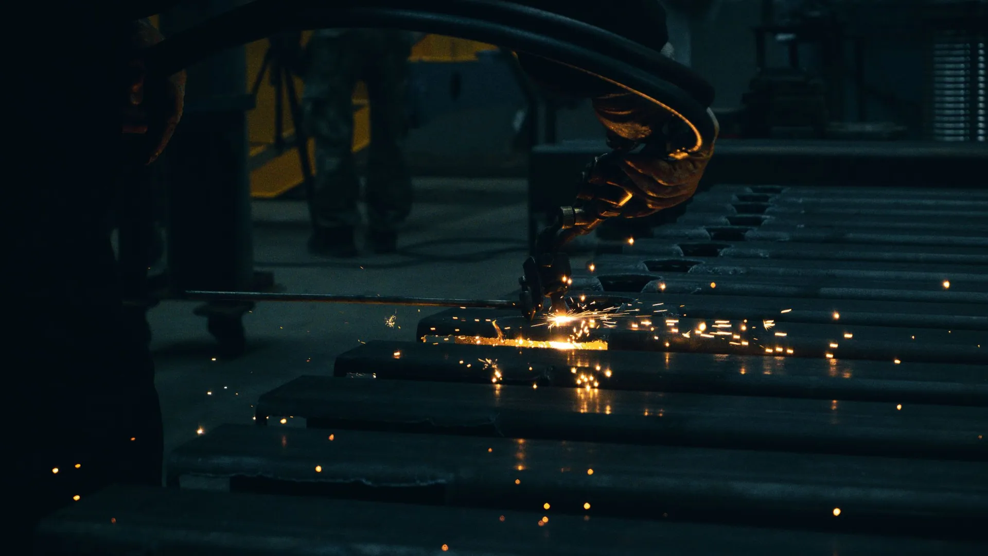 Gateway industrielle : connecter OPC UA et Modbus à un MES